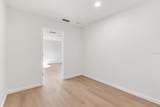 11041 174TH Loop - Photo 31