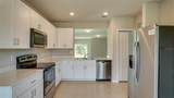 2261 Barrister Street - Photo 10