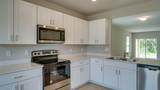 2261 Barrister Street - Photo 11