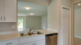 2261 Barrister Street - Photo 12