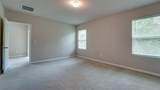 2261 Barrister Street - Photo 13
