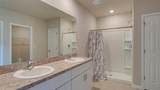 2261 Barrister Street - Photo 14