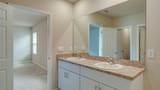 2261 Barrister Street - Photo 15