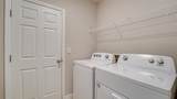 2261 Barrister Street - Photo 16