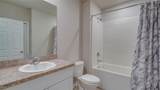 2261 Barrister Street - Photo 17