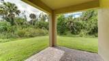 2261 Barrister Street - Photo 18
