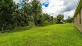 2261 Barrister Street - Photo 19