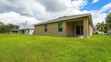 2261 Barrister Street - Photo 20