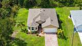 2261 Barrister Street - Photo 21