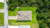 2261 Barrister Street - Photo 22