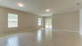 2261 Barrister Street - Photo 4