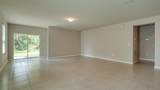 2261 Barrister Street - Photo 5