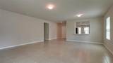 2261 Barrister Street - Photo 6