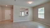 2261 Barrister Street - Photo 7