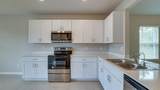 2261 Barrister Street - Photo 8