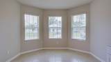 2261 Barrister Street - Photo 9