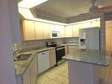 25170 Obelisk Court - Photo 10