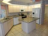 25170 Obelisk Court - Photo 11