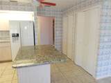 25170 Obelisk Court - Photo 12