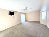 25170 Obelisk Court - Photo 13