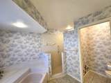 25170 Obelisk Court - Photo 14