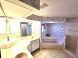 25170 Obelisk Court - Photo 15