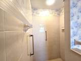 25170 Obelisk Court - Photo 16