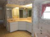 25170 Obelisk Court - Photo 18