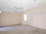 25170 Obelisk Court - Photo 19