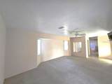 25170 Obelisk Court - Photo 20