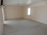 25170 Obelisk Court - Photo 22