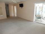 25170 Obelisk Court - Photo 23