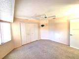 25170 Obelisk Court - Photo 24