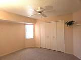 25170 Obelisk Court - Photo 25