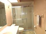 25170 Obelisk Court - Photo 26