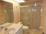 25170 Obelisk Court - Photo 27