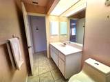 25170 Obelisk Court - Photo 28
