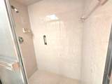 25170 Obelisk Court - Photo 29
