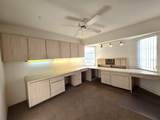 25170 Obelisk Court - Photo 30