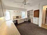 25170 Obelisk Court - Photo 31