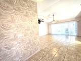 25170 Obelisk Court - Photo 32