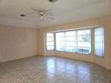 25170 Obelisk Court - Photo 33