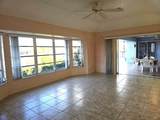 25170 Obelisk Court - Photo 34