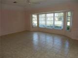 25170 Obelisk Court - Photo 35