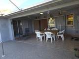 25170 Obelisk Court - Photo 38