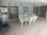 25170 Obelisk Court - Photo 39