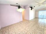25170 Obelisk Court - Photo 5