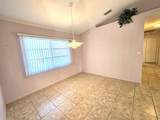 25170 Obelisk Court - Photo 6