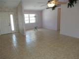 25170 Obelisk Court - Photo 7