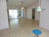 25170 Obelisk Court - Photo 8